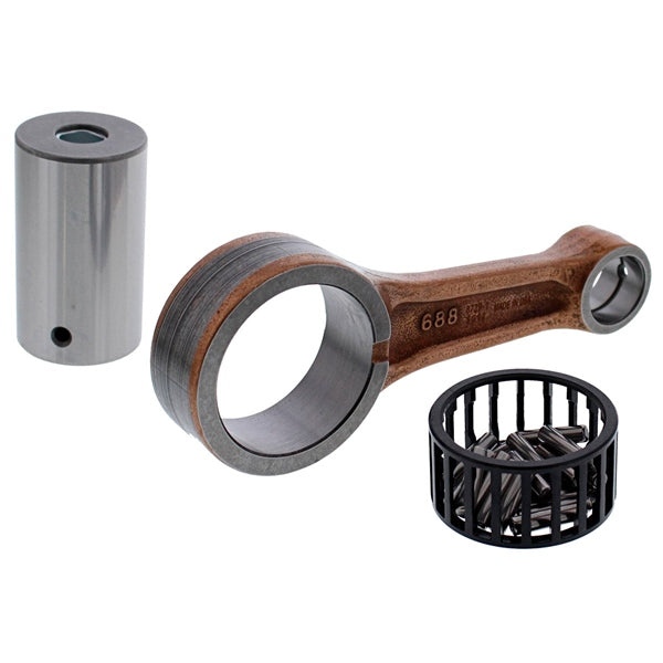 CONNECTING ROD YAM HOTRODS