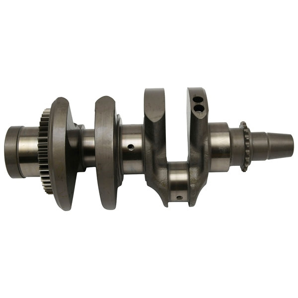 CRANKSHAFT KIT POL HOTRODS