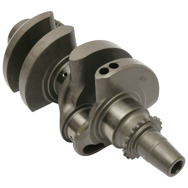 CRANKSHAFT KIT POL HOTRODS