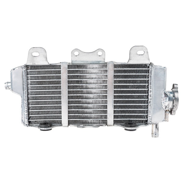 RADIATOR ALU B YAM KIMPEX