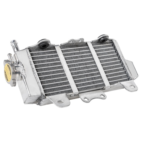 RADIATOR ALU B YAM KIMPEX