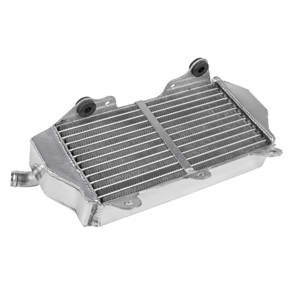 RADIATOR ALU A YAM KIMPEX