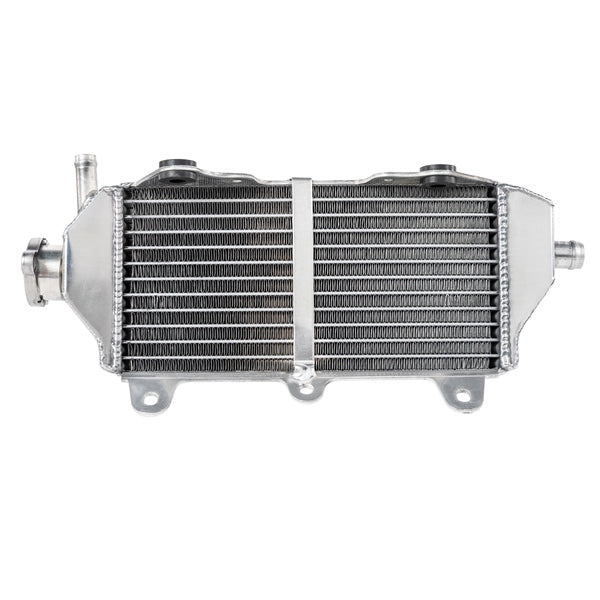 RADIATOR ALU B YAM KIMPEX