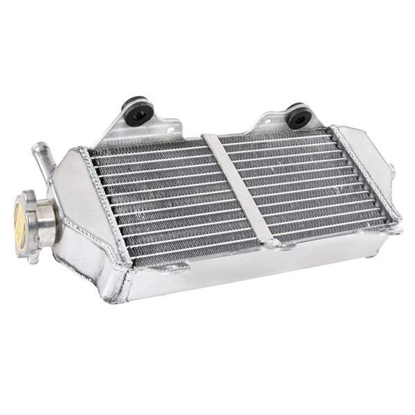 RADIATOR ALU B YAM KIMPEX