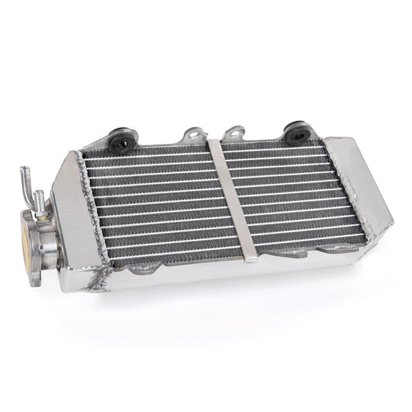 RADIATOR ALU B KAWA KIMPEX