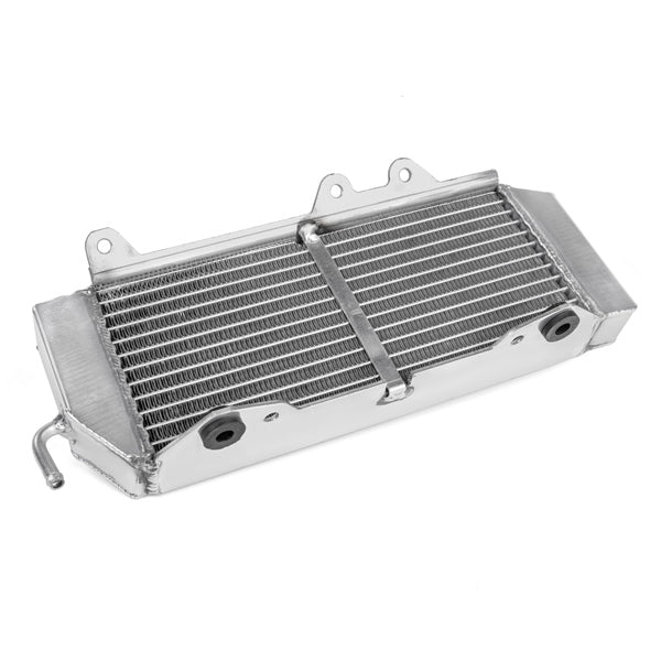 RADIATOR ALU A KAWA KIMPEX