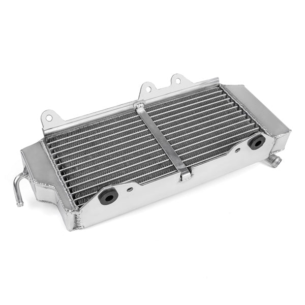 RADIATOR ALU A KAWA KIMPEX
