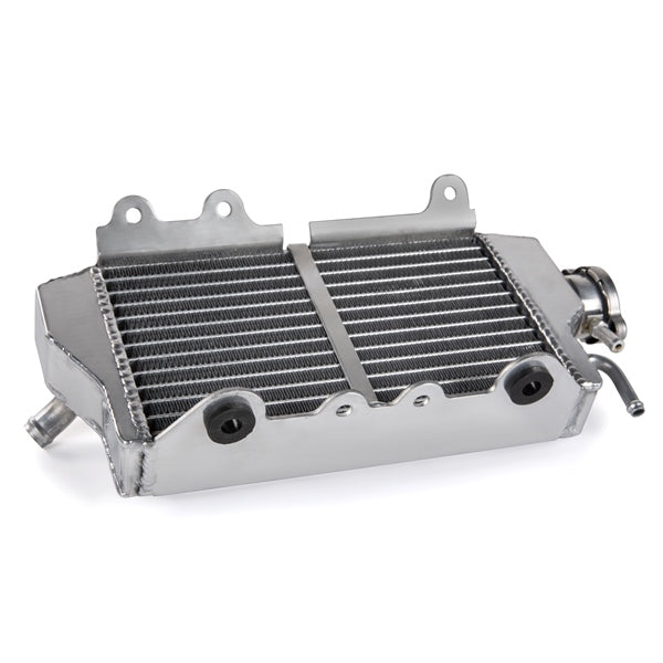 RADIATOR ALU B KAWA KIMPEX