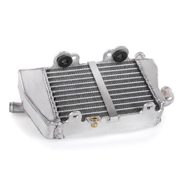 RADIATOR ALU A KTM KIMPEX