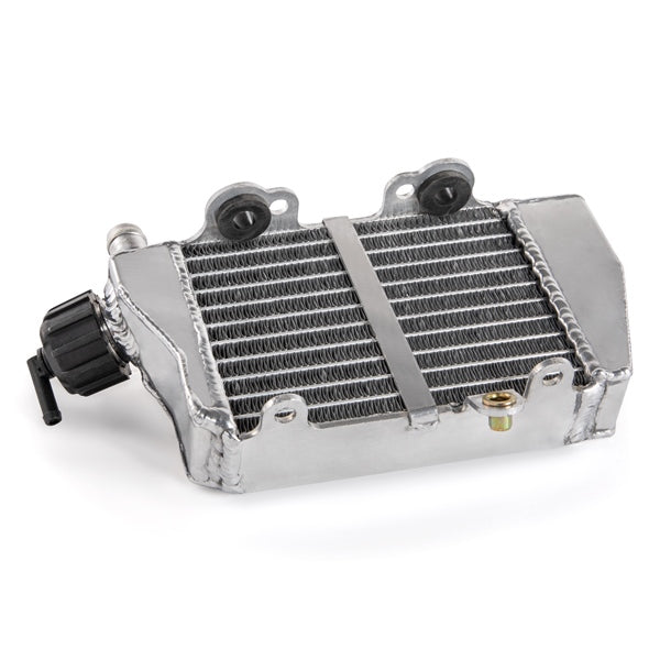 RADIATOR ALU B KTM KIMPEX