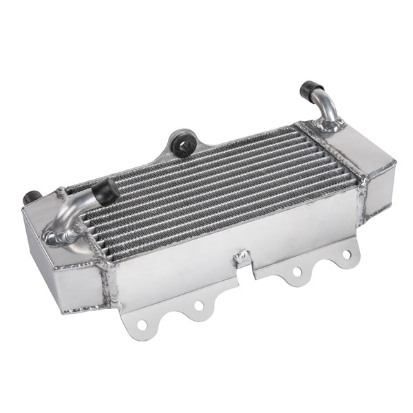 RADIATOR ALU A YAM KIMPEX