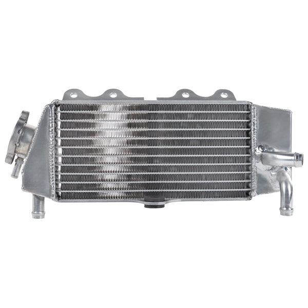 RADIATOR ALU B YAM KIMPEX