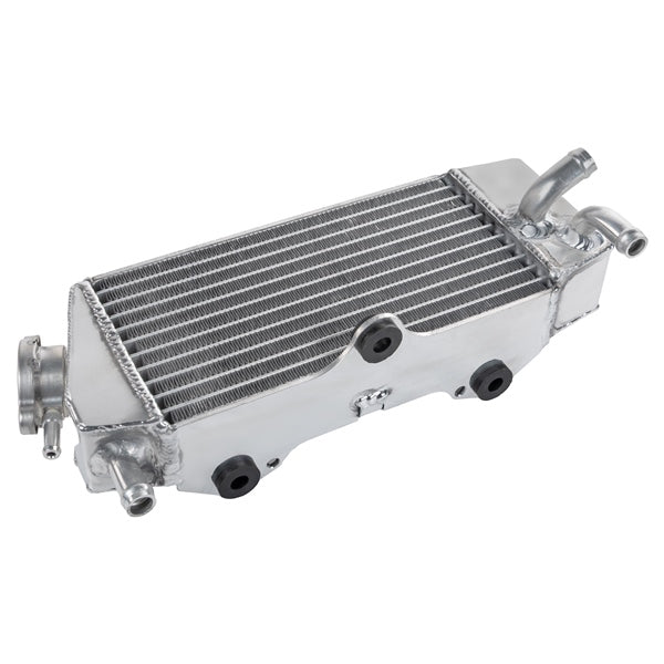 RADIATOR ALU B YAM KIMPEX