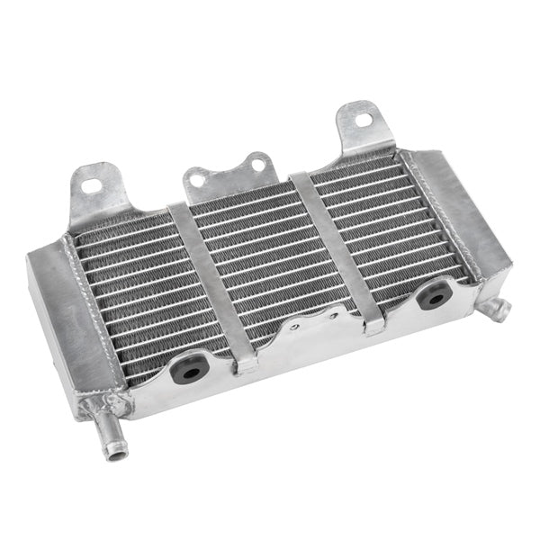 RADIATOR ALU A YAM KIMPEX