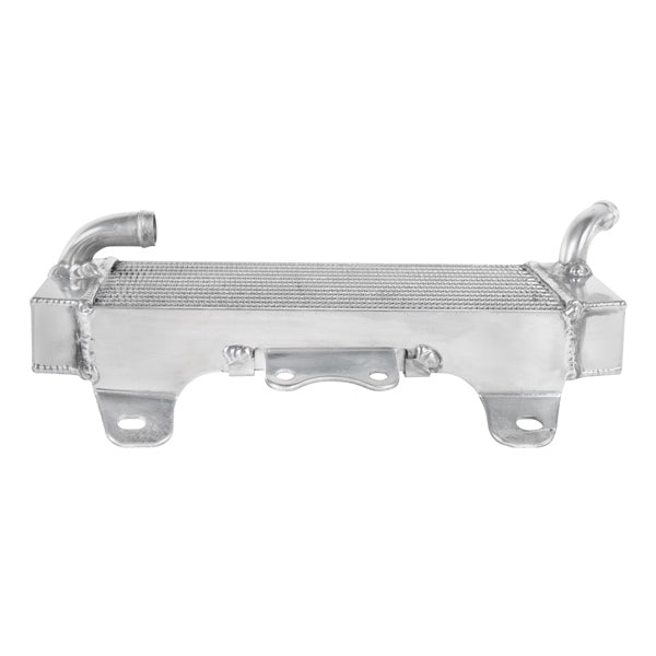 RADIATOR ALU A YAM KIMPEX