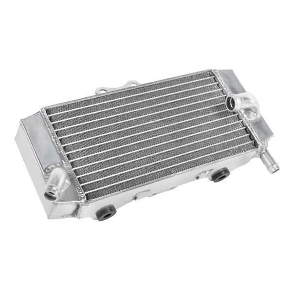 RADIATOR ALU A YAM KIMPEX