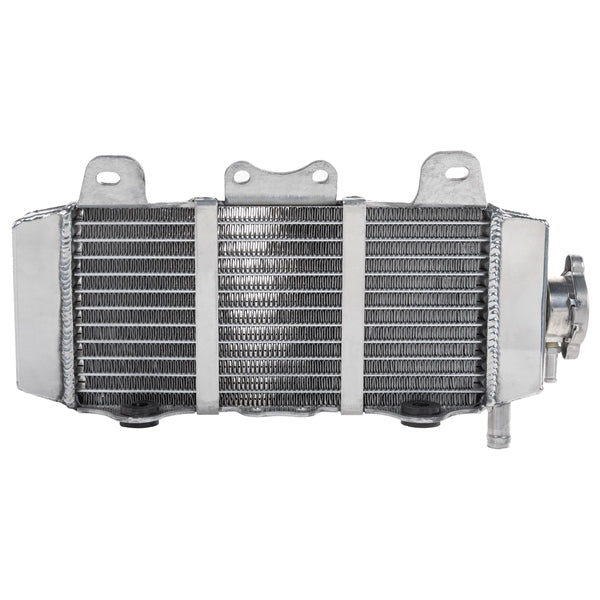 RADIATOR ALU B YAM KIMPEX
