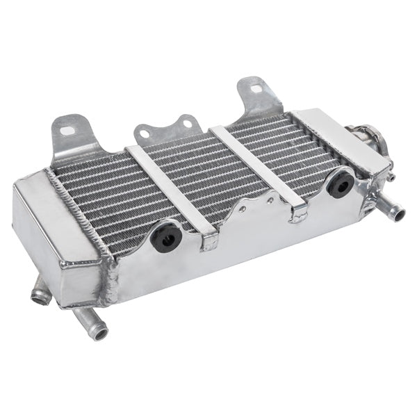 RADIATOR ALU B YAM KIMPEX