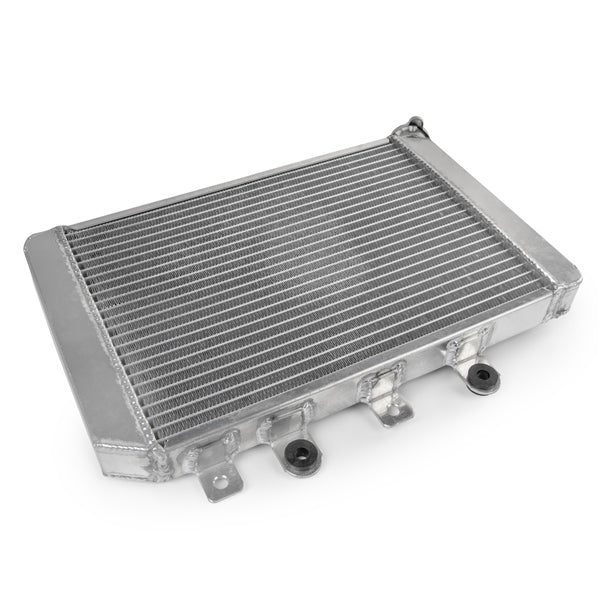 RADIATOR ALU B YAM KIMPEX