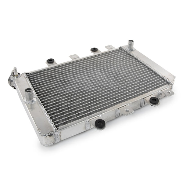 RADIATOR ALU B YAM KIMPEX