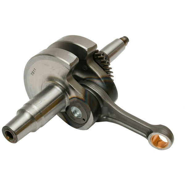 CRANKSHAFT KIT POL HOTRODS