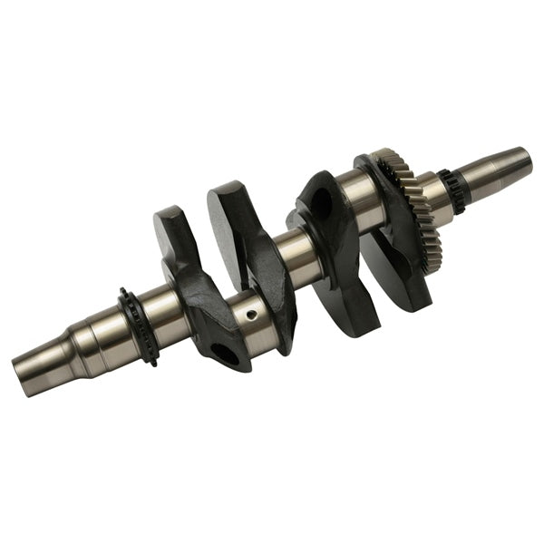 CRANKSHAFT KIT POL HOTRODS