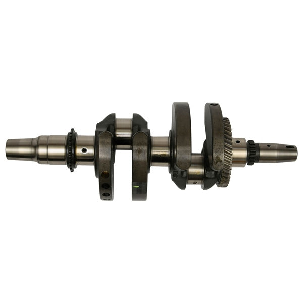 CRANKSHAFT KIT POL HOTRODS