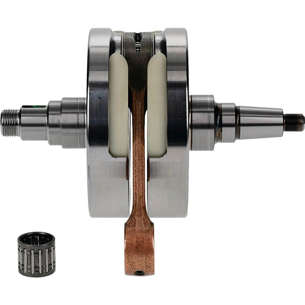 CRANKSHAFT KIT HUSQV HOTRODS