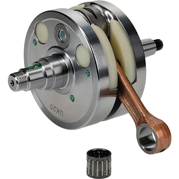 CRANKSHAFT KIT HUSQV HOTRODS