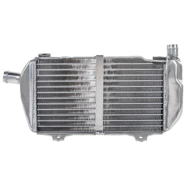 RADIATOR ALU A HON KIMPEX
