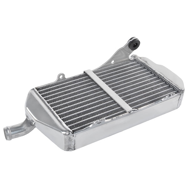 RADIATOR ALU A HON KIMPEX
