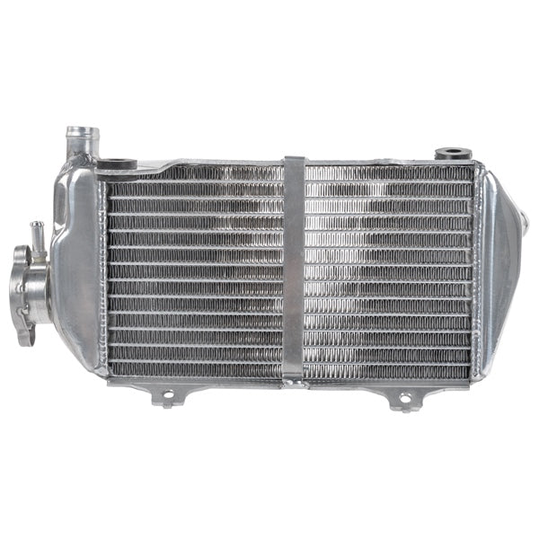 RADIATOR ALU B HON KIMPEX