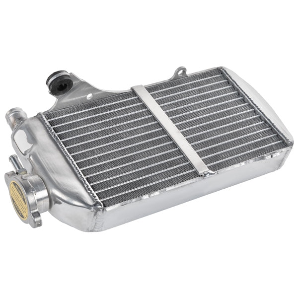 RADIATOR ALU B HON KIMPEX