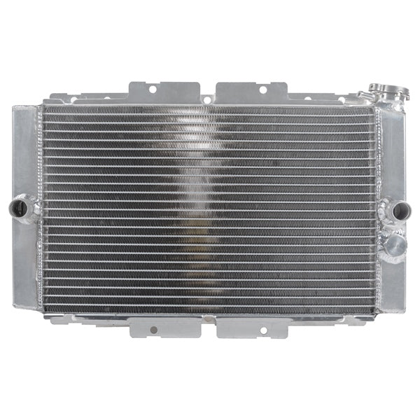 RADIATOR ALU YAM KIMPEX