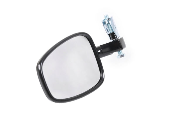 ATV BAR-END MIRROR