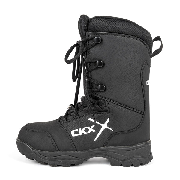 BOOTS COLCHESTER 9/42 CKX