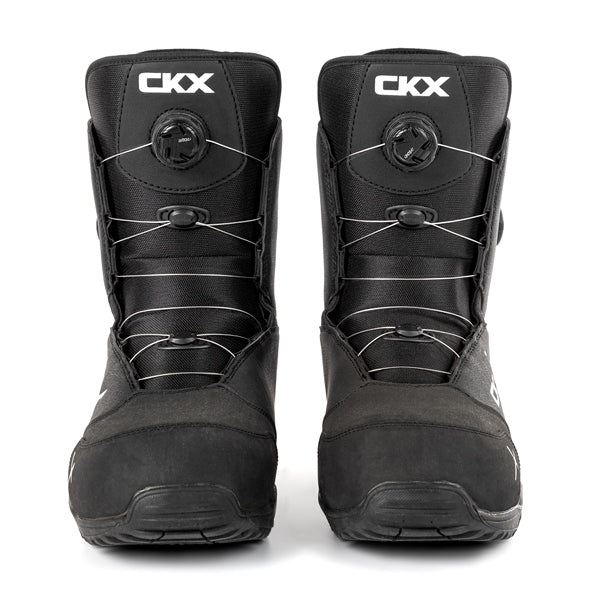 BOOTS COLCHESTER PRO 12/46 CKX
