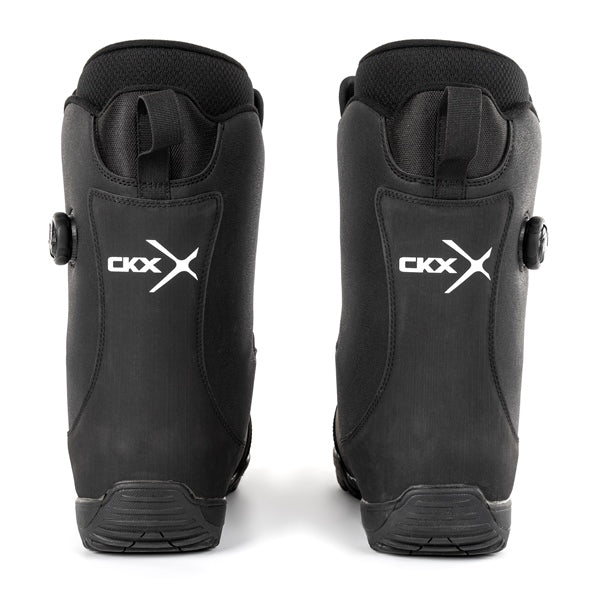 BOOTS COLCHESTER PRO 9/42 CKX