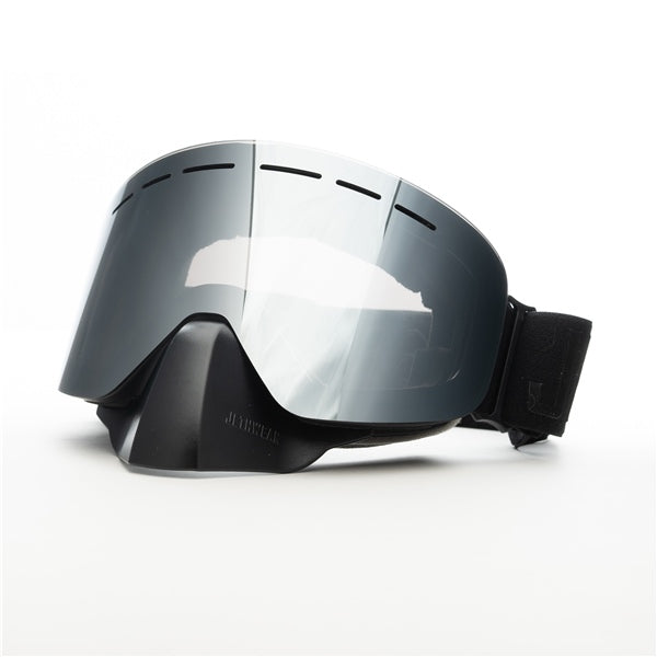 GOGGLE PHASE JETHWEAR/PHOTOCHROMIC SI