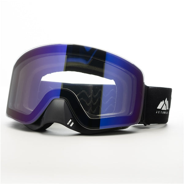 GOGGLE MILE MOUNTAIN/PHOTOCHROMIC PR