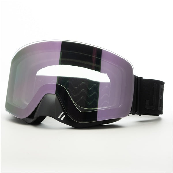 GOGGLE MILE JETHWEAR/PI