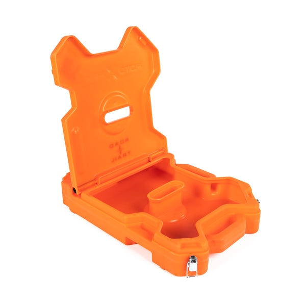 CONTAINER ROAD TRAIL 2 GAL ROTOPAX