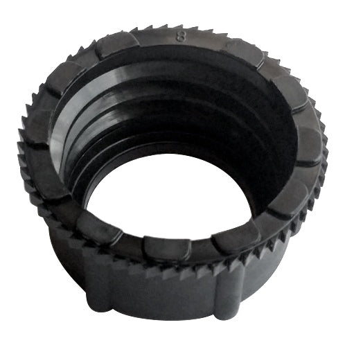 REPLACEMENT FUEL CAP