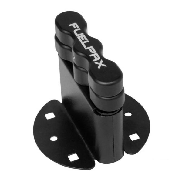 BRACKET PACK MOUNT DLX FUELPAX