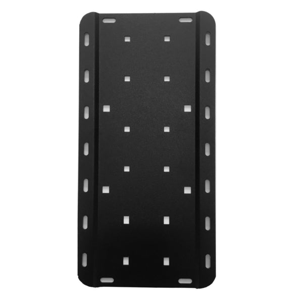 PLATE UNIVERSAL FUELPAX
