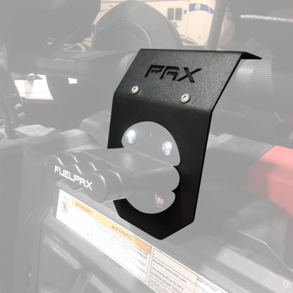 BAR MOUNT PAX FUELPAX