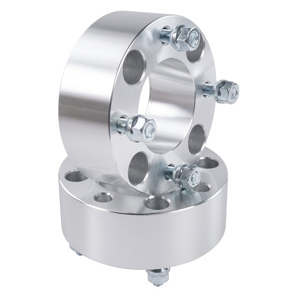 WHEEL SPACER 4X137 1" 12MM X 1.50