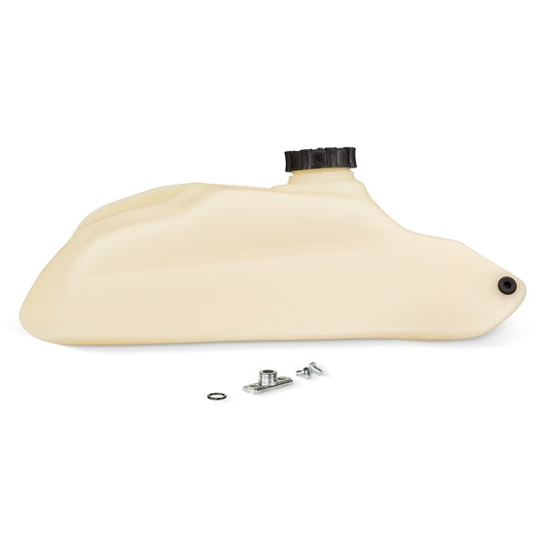 GAS TANK HON WIDEOPEN