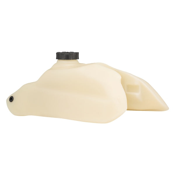 GAS TANK HON WIDEOPEN