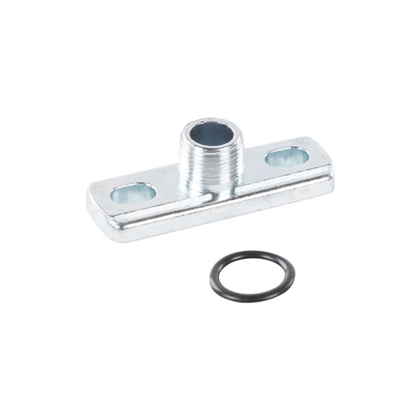 FLANGE HON